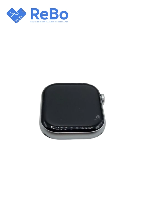 Smart soat Green Lion Ultimate 10 AMOLED ekran, ChatGPT, 42, 46, 49 mm