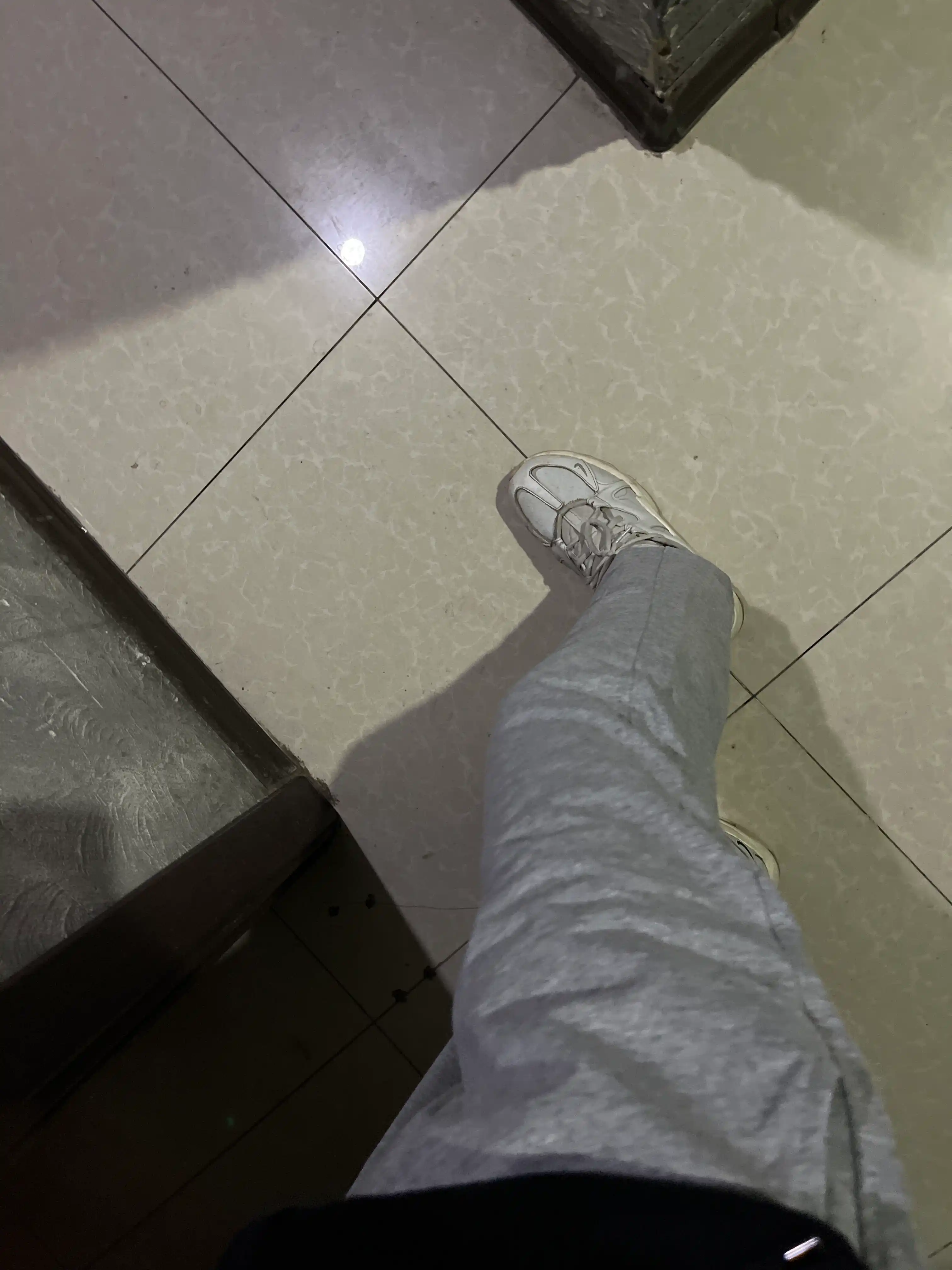 Manjetli triko, erkaklar uchun sport kiyimi, barcha mavsumlar uchun
