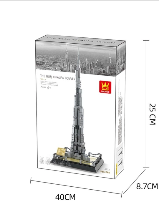 Конструктор LEGO, развивающий сборный набор, для детей и взрослых