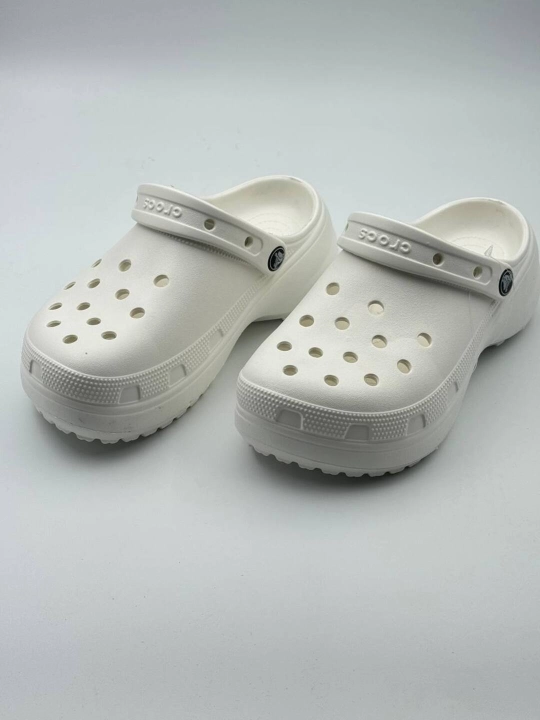 Обувь для женщин, девочек и детей UNISEX