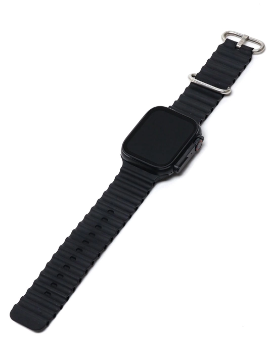 Aqlli soat Smart-watch T800 Ultra, 49 mm