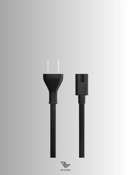 Apple TV 4K 64GB Ethernet bilan Smart TV mediapleyer