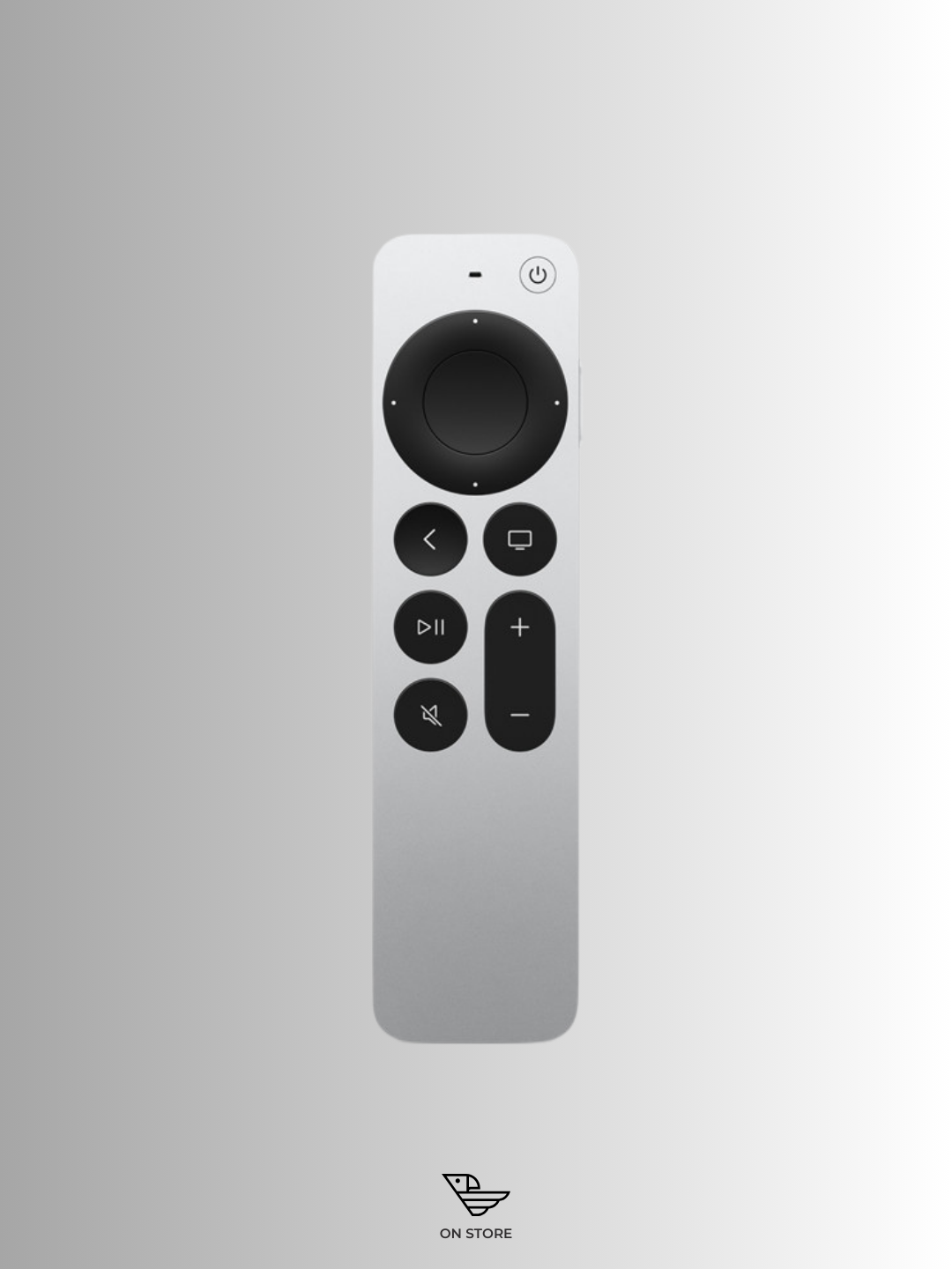 Apple TV 4K 64GB Ethernet bilan Smart TV mediapleyer