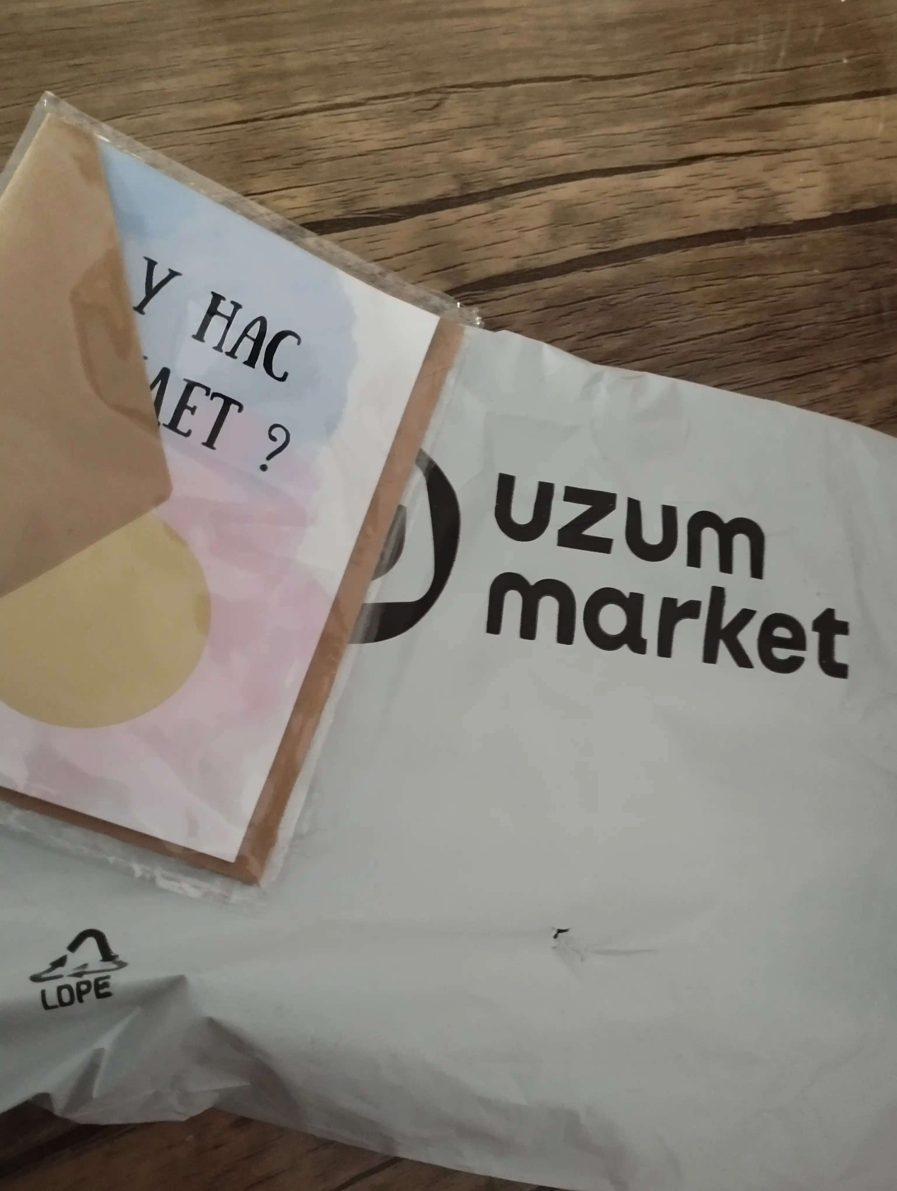 Chaqaloq, o'g'il yoki qizning jinsini aniqlash uchun gender partiyasi uchun karta