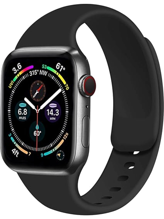 Умные часы Smart Watch 8 Big T800 Pro Max, для Android и iPhone, беспроводная зарядка 2026