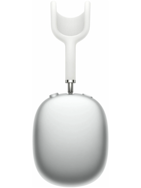 Premium Over-Ear Quloqchin