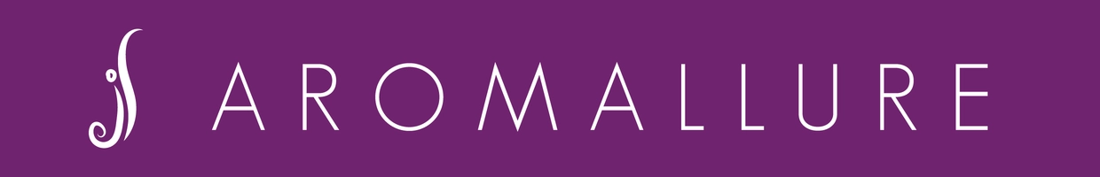 Aromallure