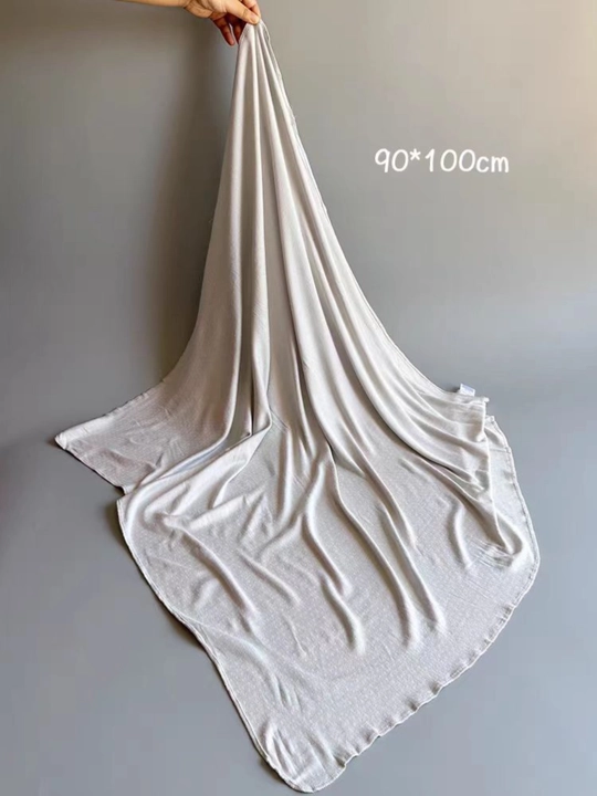 Набор пелёнок (Baby Blanket) для новорождённых, 2 шт