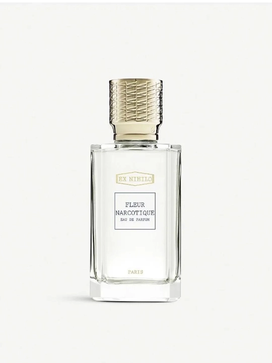 Ex Nihilo «Fleur Narcotique» 100 ml, Erkaklar va ayollar duxisi, Unisex