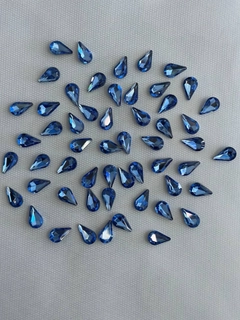 Морской