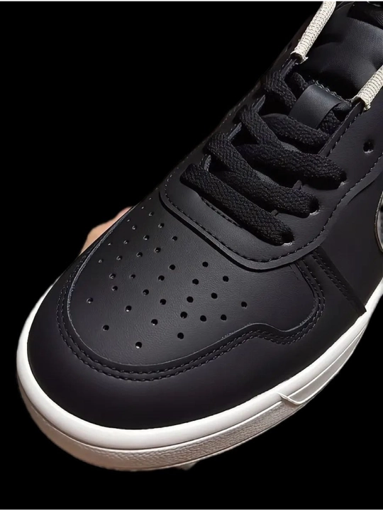 Nike ayollar krossovkalar