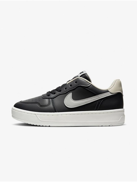 Nike ayollar krossovkalar