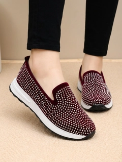 Bordo