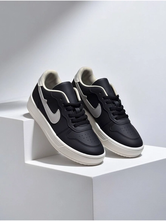 Nike ayollar krossovkalar - 