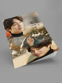 Olcharang