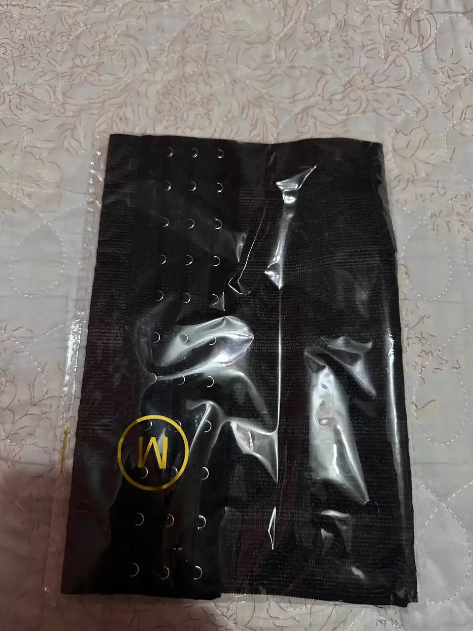 Tortuvchi korset, ayollar bandajlari, tug‘ruqdan keyingi korset, ozish uchun, qomat korset