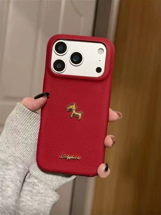 Чехол для Iphone, чехол iphone 17, чехол iphone 17 pro, чехол iphone 17 pro max