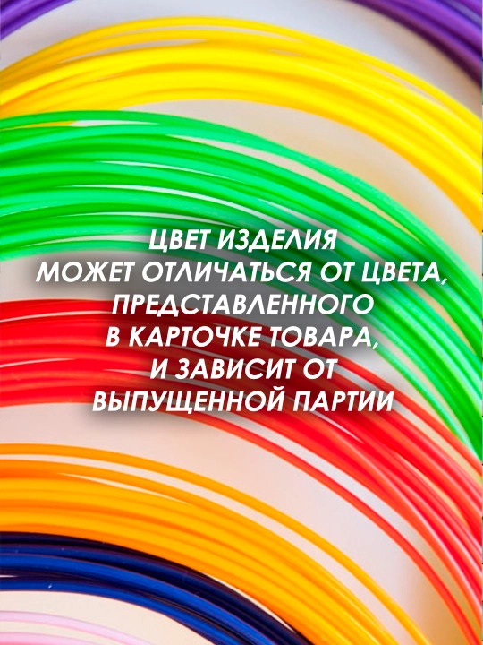 Формы (штампы) для выпечки, печенья, пряников "Животный Мир". Лев, бабочка, динозавр, рыба