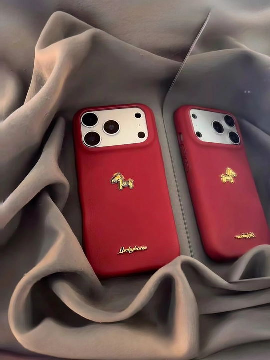 Чехол для Iphone, чехол iphone 17, чехол iphone 17 pro, чехол iphone 17 pro max