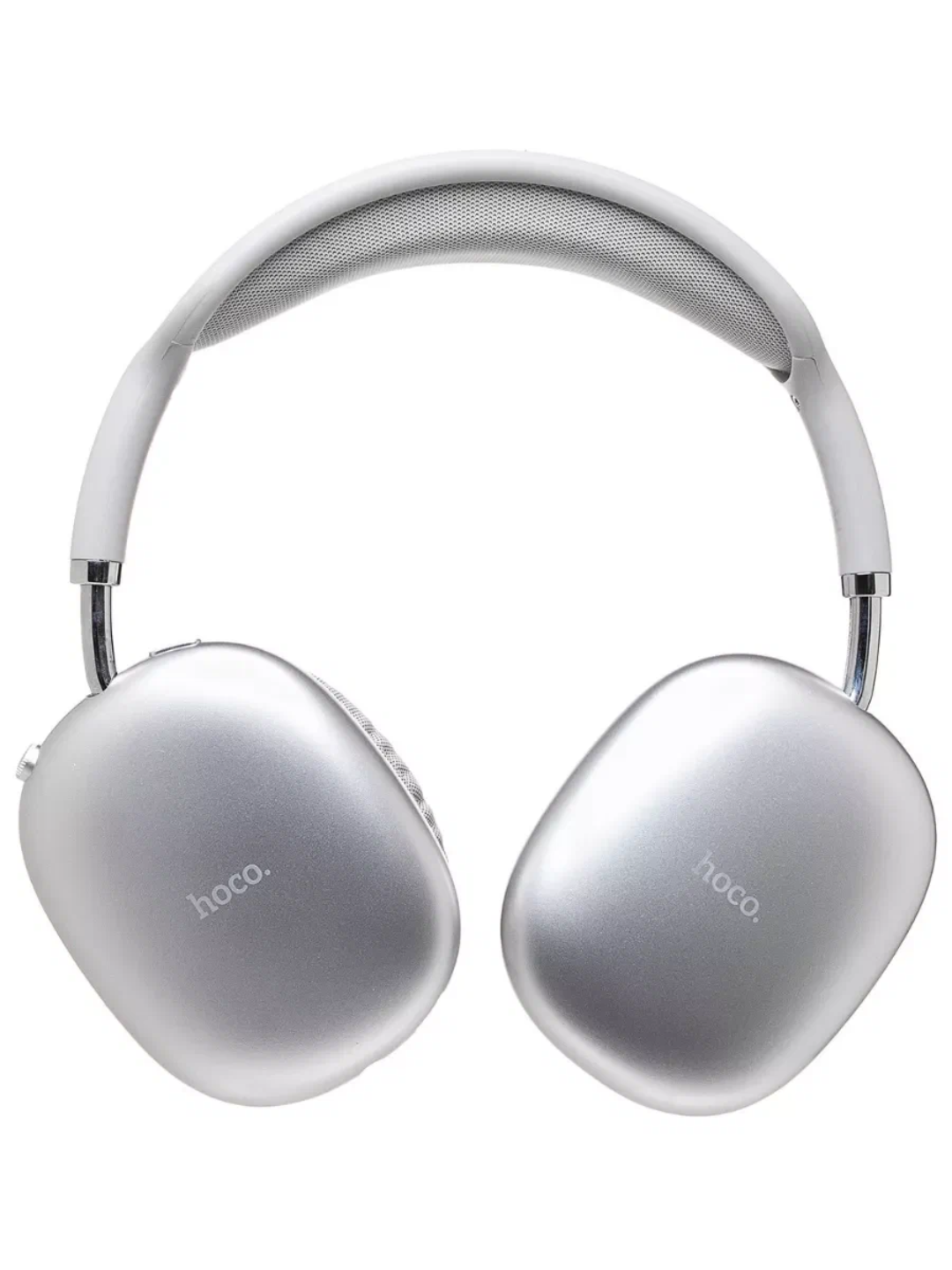 Hoco W35 Air to‘liq o‘lchamli, simsiz quloqchinlari, Bluetooth 5.3