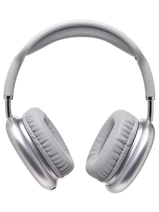 Hoco W35 Air to‘liq o‘lchamli, simsiz quloqchinlari, Bluetooth 5.3