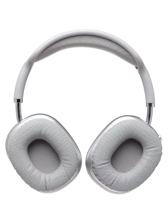 Hoco W35 Air to‘liq o‘lchamli, simsiz quloqchinlari, Bluetooth 5.3