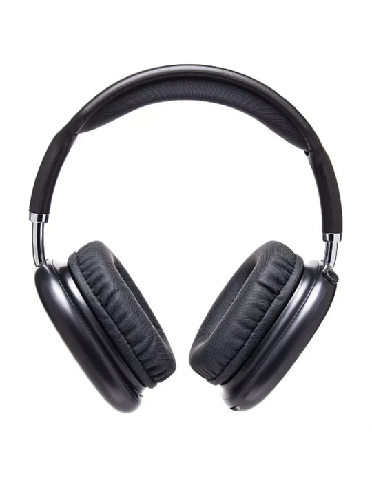 Hoco W35 Air to‘liq o‘lchamli, simsiz quloqchinlari, Bluetooth 5.3