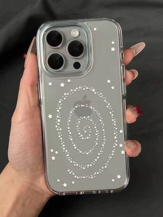 Чехол для Iphone, чехол iphone 17, чехол iphone 17 pro, чехол iphone 17 pro max - 