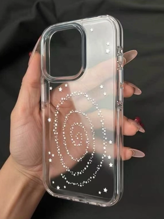 Чехол для Iphone, чехол iphone 17, чехол iphone 17 pro, чехол iphone 17 pro max