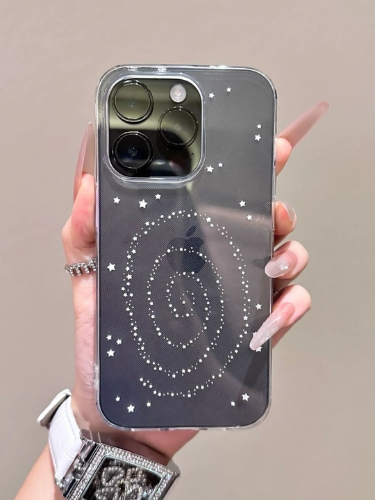Чехол для Iphone, чехол iphone 17, чехол iphone 17 pro, чехол iphone 17 pro max