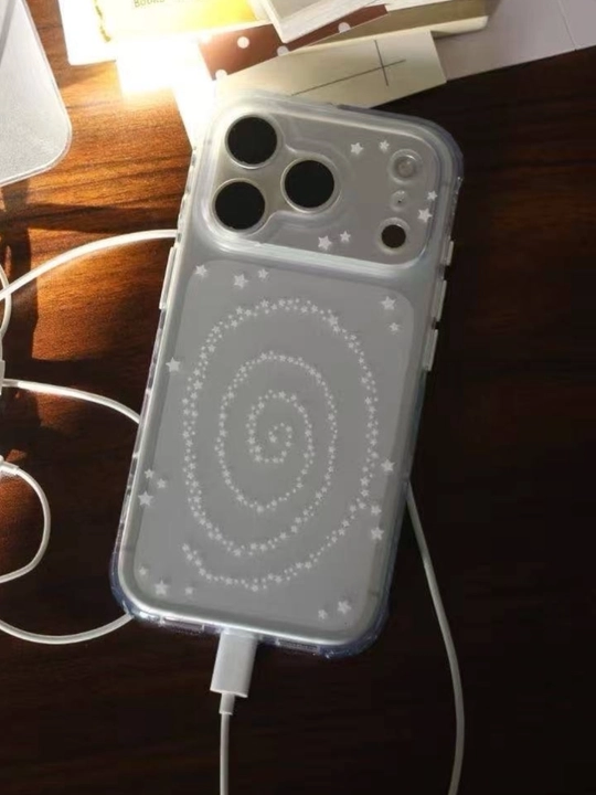 Чехол для Iphone, чехол iphone 17, чехол iphone 17 pro, чехол iphone 17 pro max