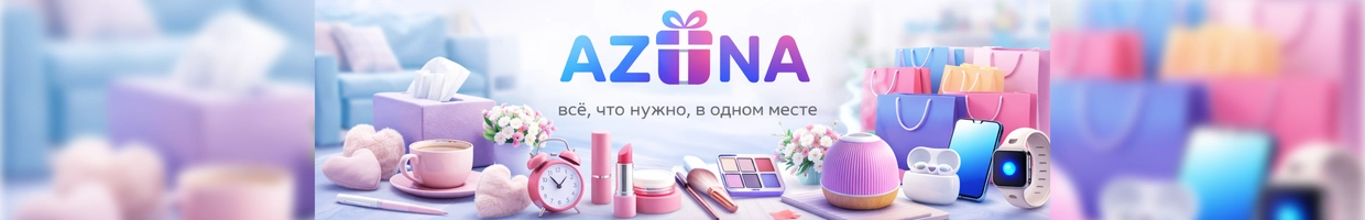 AZONA