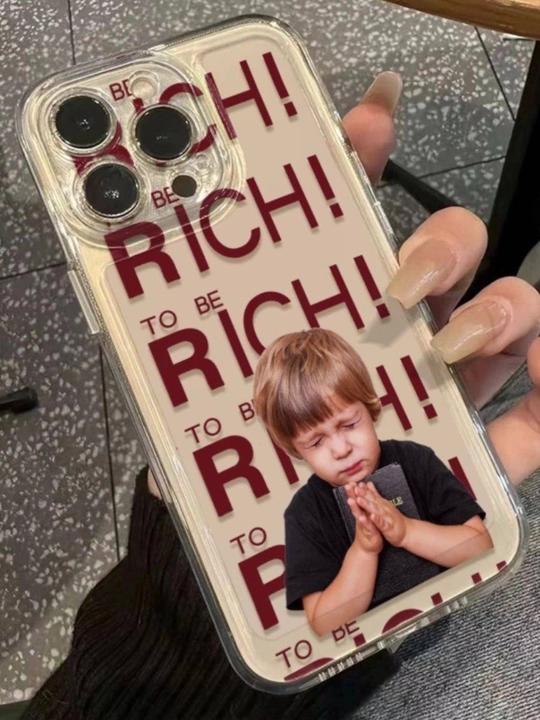 Чехол для Iphone, чехол iphone 17, чехол iphone 17 pro, чехол iphone 17 pro max
