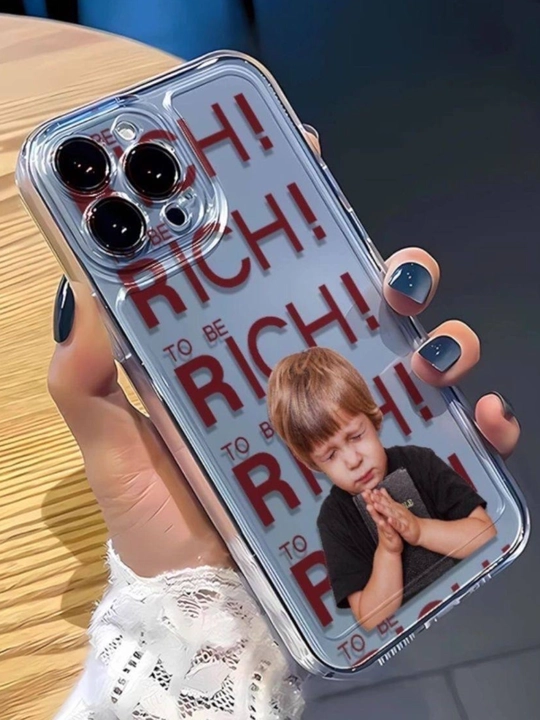 Чехол для Iphone, чехол iphone 17, чехол iphone 17 pro, чехол iphone 17 pro max