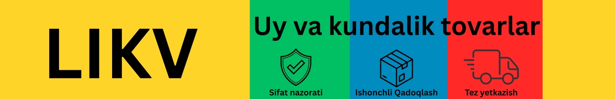 Likvidatsiya