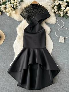 Qora