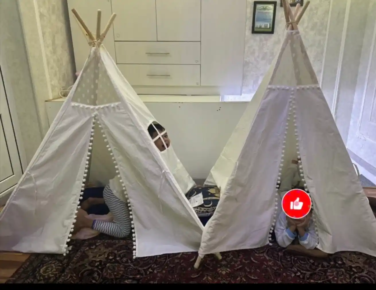 Bolalar chodiri uychalar uycha bolalar uchun chodirlar uycha bolalar uchun bolalar uychasi