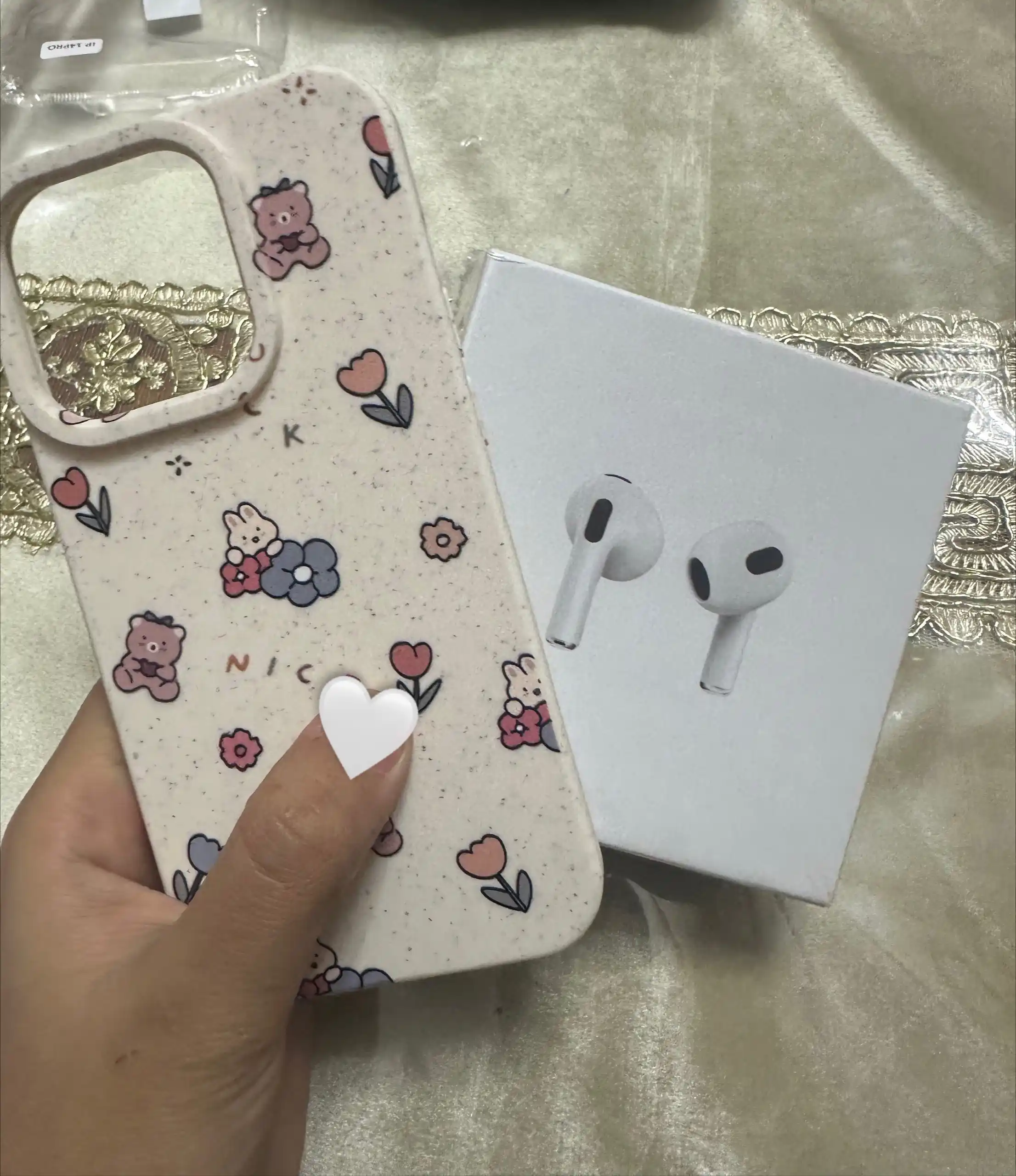 Чехол для iPhone 11, 12, 13, 14, 15, 16, Pro,Pro Max