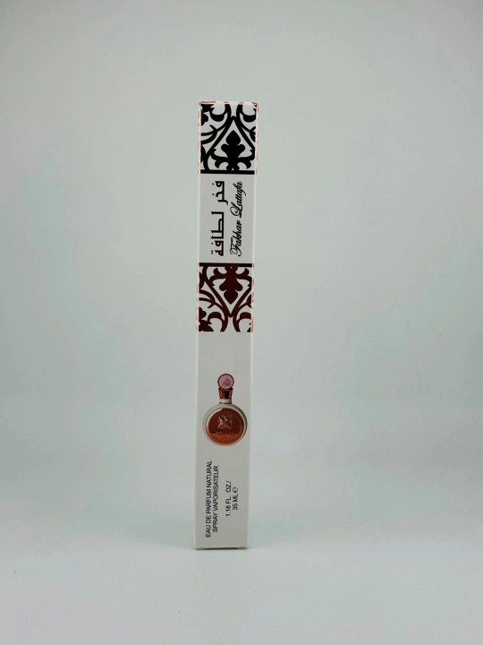 Ayollar va yosh atirlar, Dubay, 35 ml - 