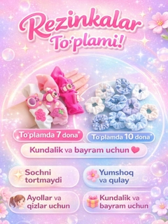 Oqish rang