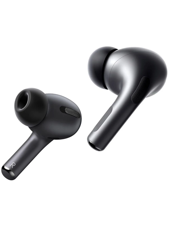 Simsiz quloqchinlar Pods Pro, sensorli, iPhone va Android uchun