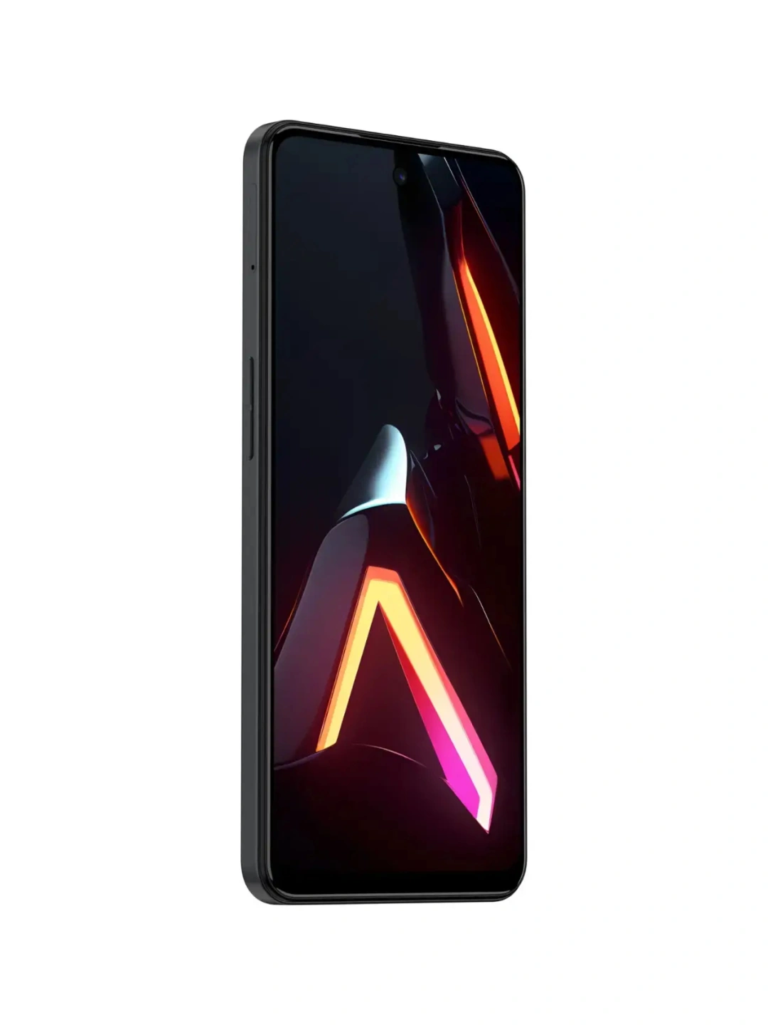 Смартфон Nubia Neo 3 5G 8/256 ГБ, Unisoc T8300, 6.8" 120Hz, 6000mAh, NFC за 2249000 сум со скидкой 91%. Uzum Market
