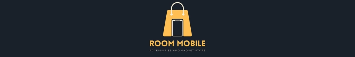 ROOMOBILE STORE