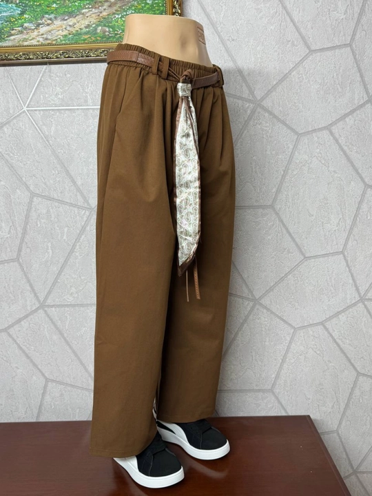 Ayollar uchun klassic shimlar o'lcham M26 ,L28, XL30