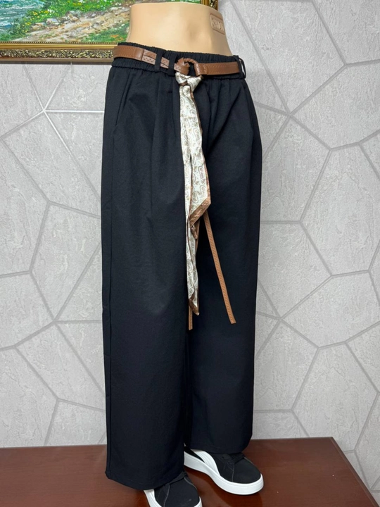 Ayollar uchun klassic shimlar o'lcham M26 ,L28, XL30 - 