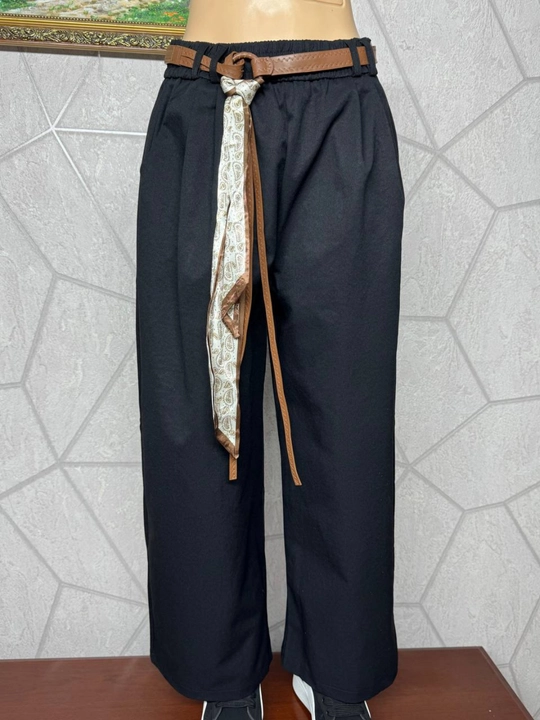 Ayollar uchun klassic shimlar o'lcham M26 ,L28, XL30