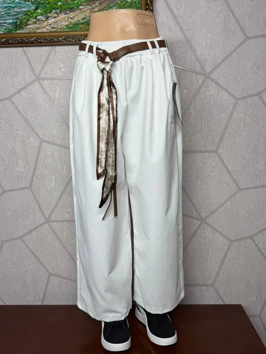 Ayollar uchun klassic shimlar o'lcham M26 ,L28, XL30