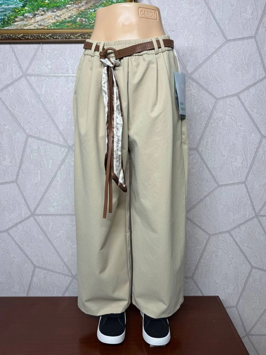 Ayollar uchun klassic shimlar o'lcham M26 ,L28, XL30
