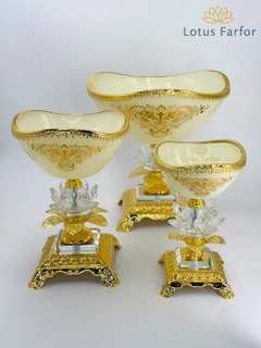 Toʻq jigarrang