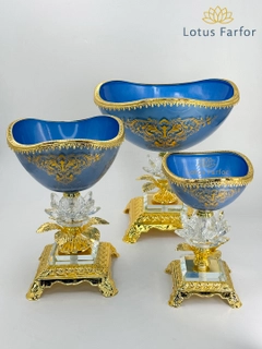 Toʻq koʻk